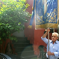 bandiera18-377