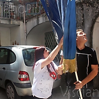 bandiera18-378