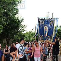 bandiera18-37