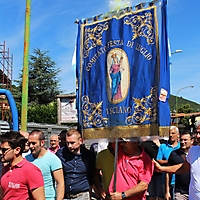 bandiera18-37