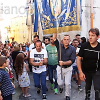 bandiera18-37