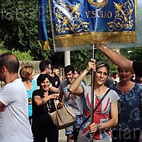 bandiera18-37