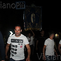 bandiera18-37