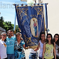 bandiera18-37