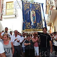 bandiera18-37