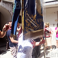 bandiera18-380