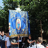 bandiera18-380