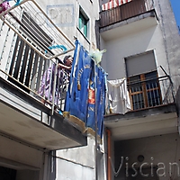 bandiera18-382