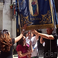bandiera18-384