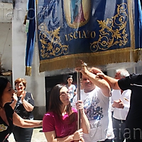 bandiera18-385