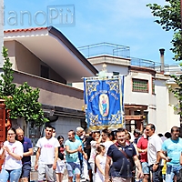 bandiera18-386
