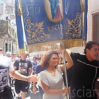 bandiera18-386