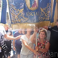 bandiera18-387