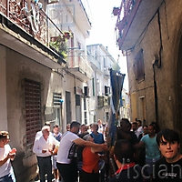 bandiera18-388