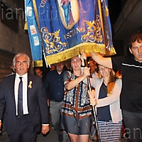bandiera18-38