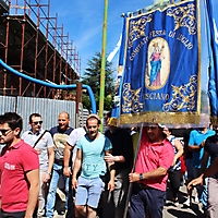 bandiera18-38