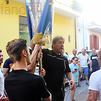 bandiera18-38