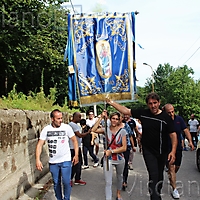 bandiera18-38