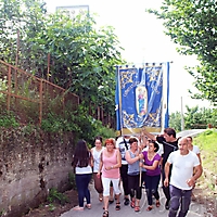 bandiera18-38