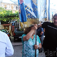 bandiera18-38