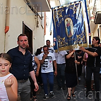 bandiera18-38