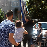 bandiera18-392