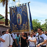bandiera18-396