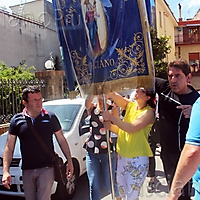 bandiera18-396