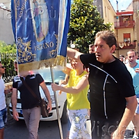bandiera18-397