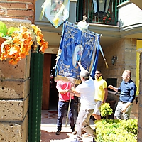 bandiera18-39