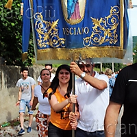 bandiera18-39