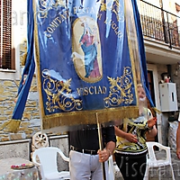 bandiera18-39