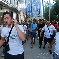 bandiera18-39