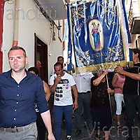 bandiera18-39