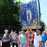 bandiera18-3