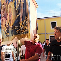 bandiera18-3