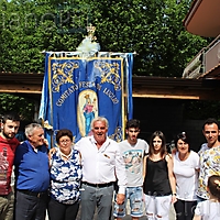 bandiera18-3