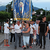 bandiera18-3
