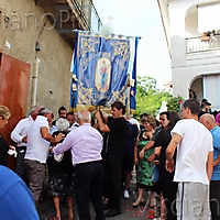 bandiera18-3