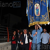 bandiera18-3