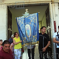 bandiera18-401