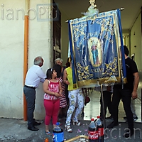 bandiera18-402