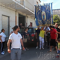 bandiera18-403
