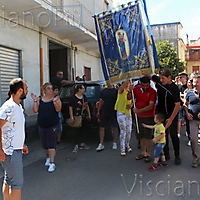 bandiera18-404