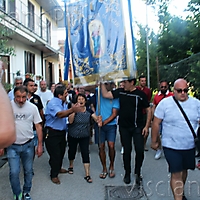 bandiera18-40
