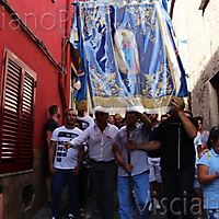 bandiera18-40