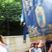 bandiera18-40