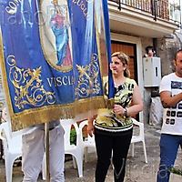 bandiera18-40