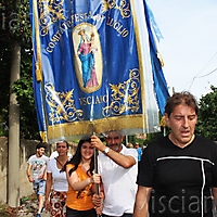 bandiera18-40