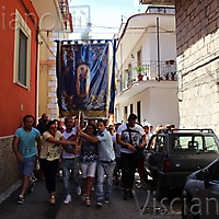 bandiera18-419